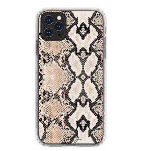 Casery iPhone Case